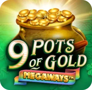 668bet Mesa de Pôquer 77KG