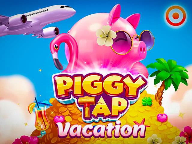 668bet Porquinho Toque