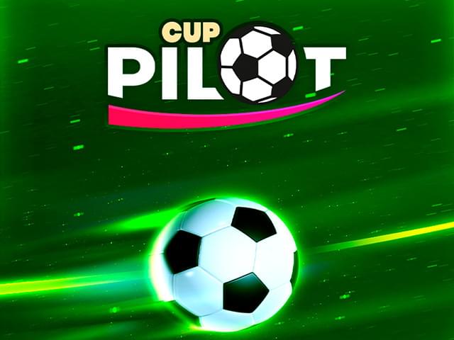 668bet Copa do Piloto