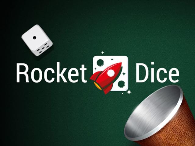 668bet Dados de Foguete