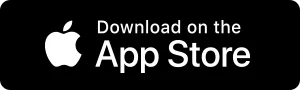 668bet App-Store