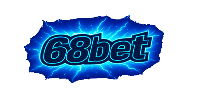 668BET